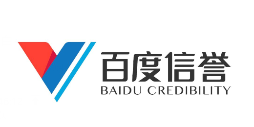 国产一区二区二区免费视频|放生之谜：民间放生四处“打游击”，正规点位鲜有人去，为啥？
